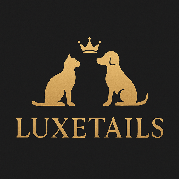 LuxeTails